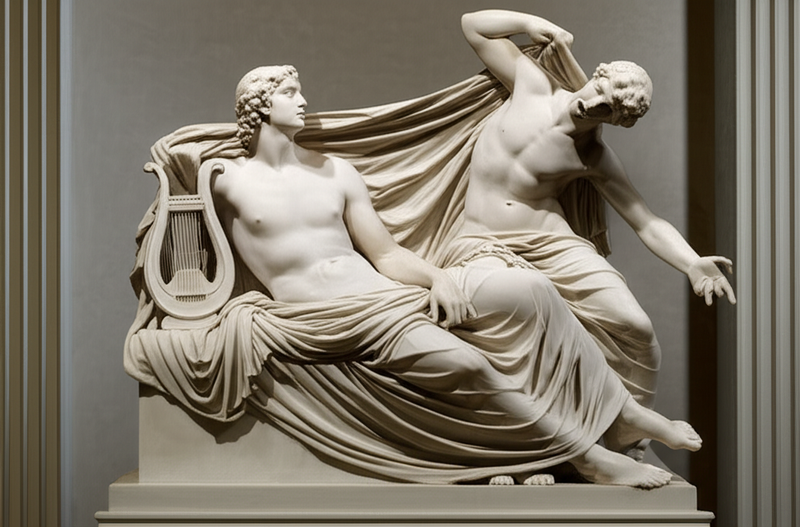 The Experience of Pleasure and Pain and Pleasure and Pain