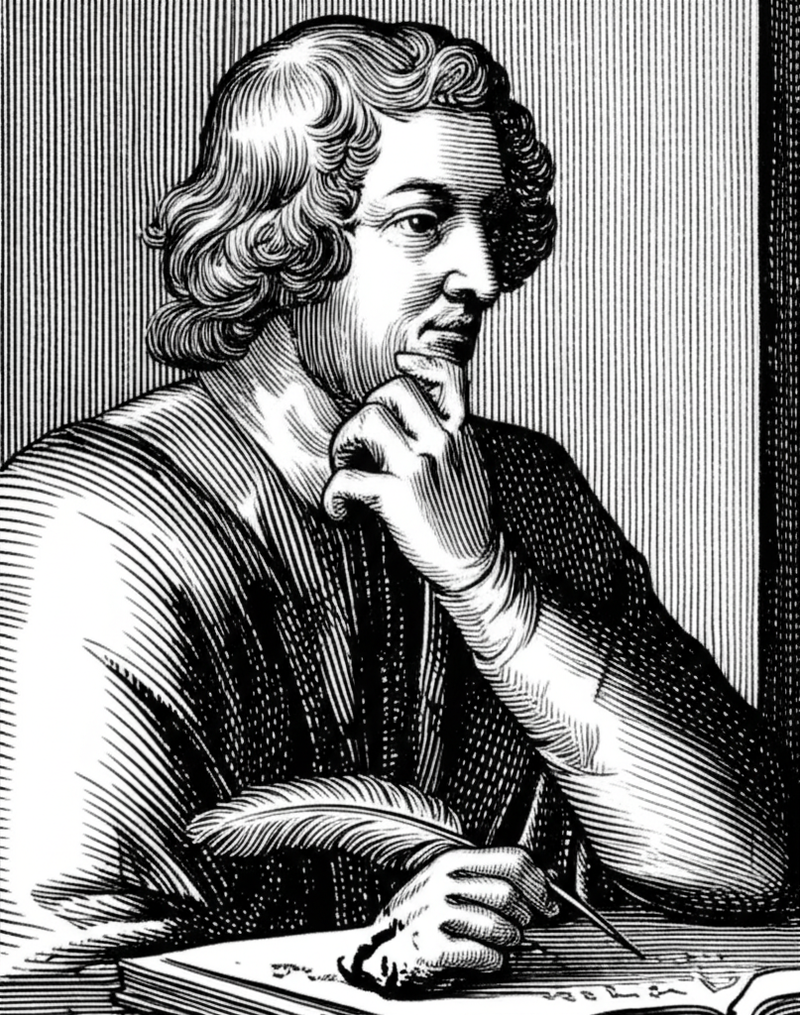 Defining Beauty in Abstract Art and Beauty