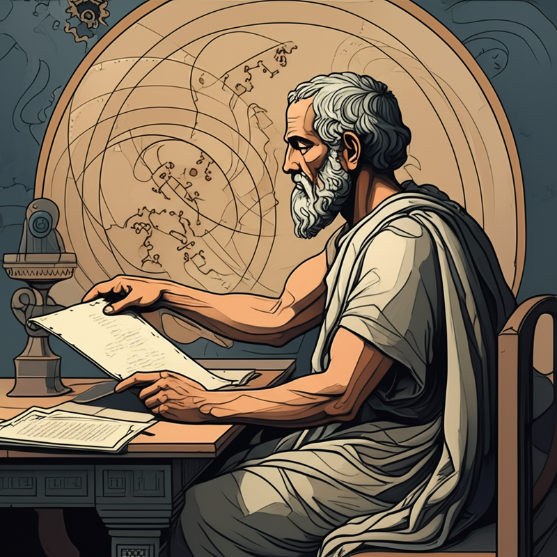 Causality in Physics and Metaphysics and Cause