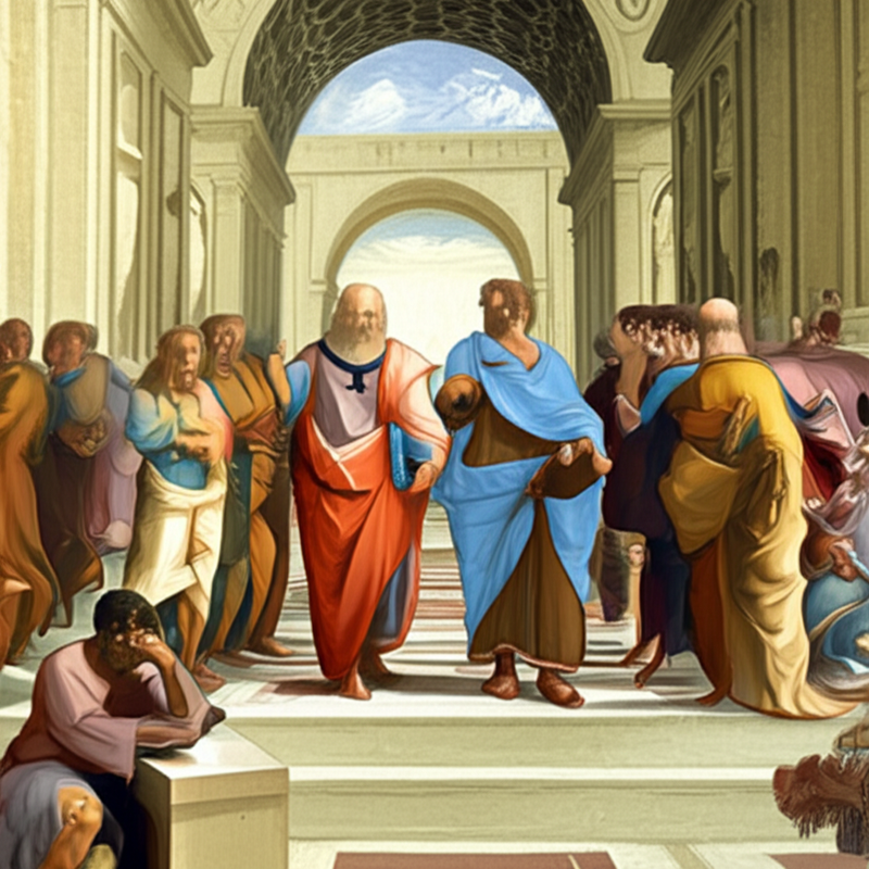 Wealth Distribution and Economic Justice and Wealth