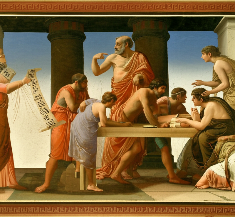 The Role of Habit in Moral Education and Habit