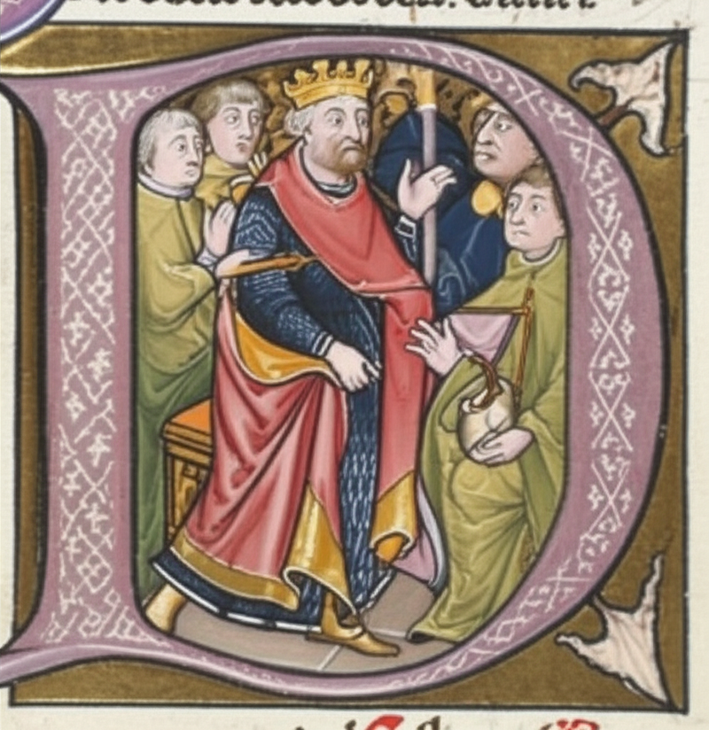 The Definition of a Just War and Definition