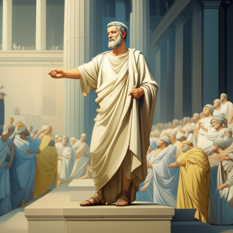 The Aristocratic Virtue of Honor and Aristocracy