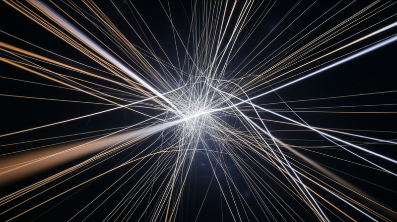 The Problem of Causality in Metaphysics and Cause