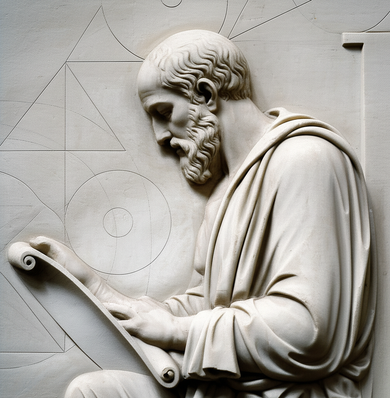 The Philosophical Problem of Quantity and Philosophy