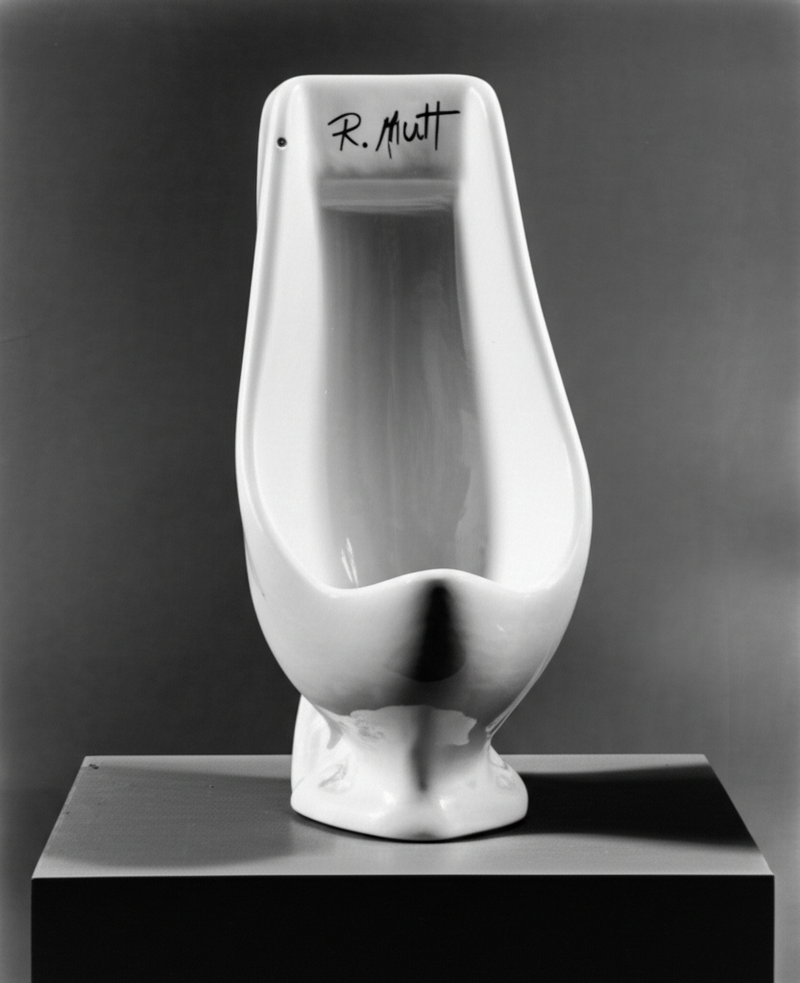 The Evolution of Beauty in Art and Evolution