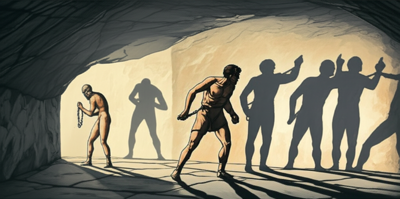 The Relationship Between Desire and Happiness and Relation