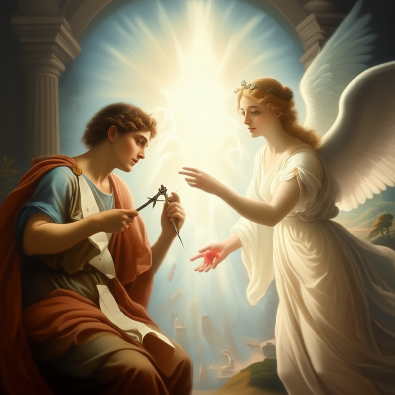 The Role of Emotion in Aesthetics (Beauty) and Role