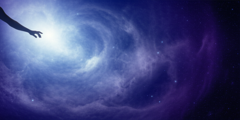 The Relationship Between God and the World and Relation