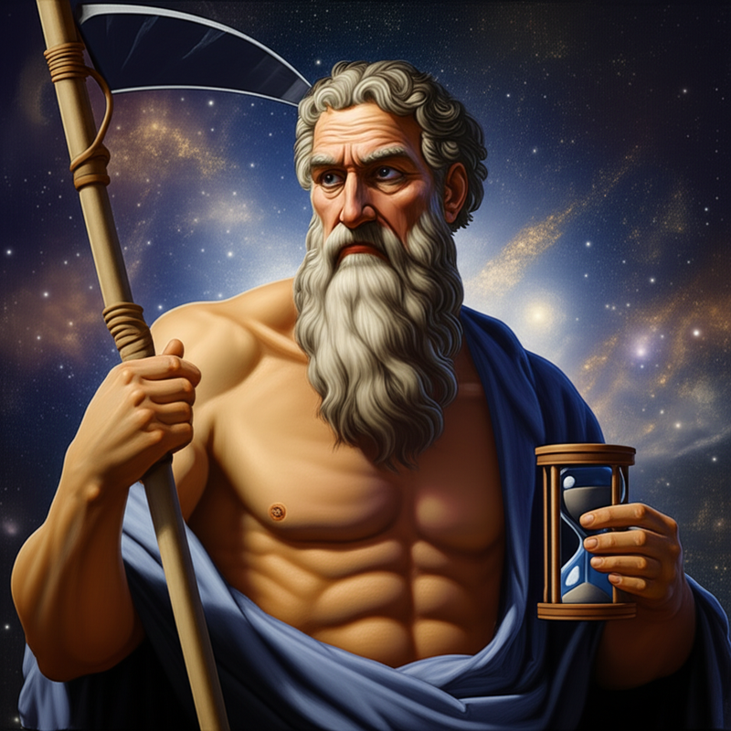 The Problem of Time in Physics and Problem