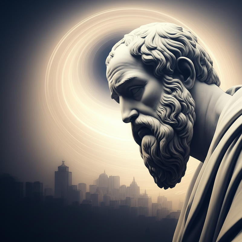 The Ethical Dilemmas of Immortality and Life and Death