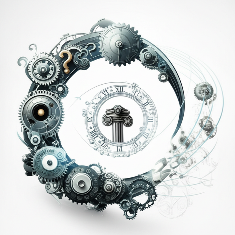 Causality in Physics and Metaphysics and Cause