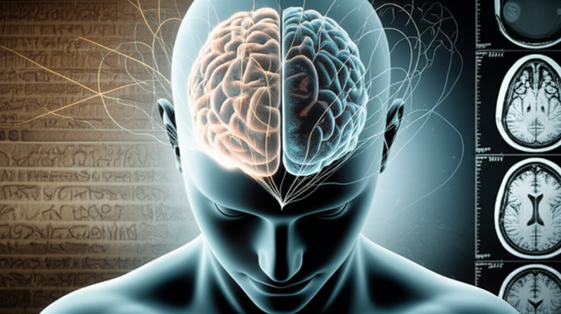 The Mind-Body Problem in Modern Science and Mind