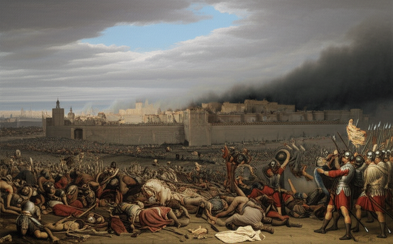 War and Peace as States of Existence and War and Peace