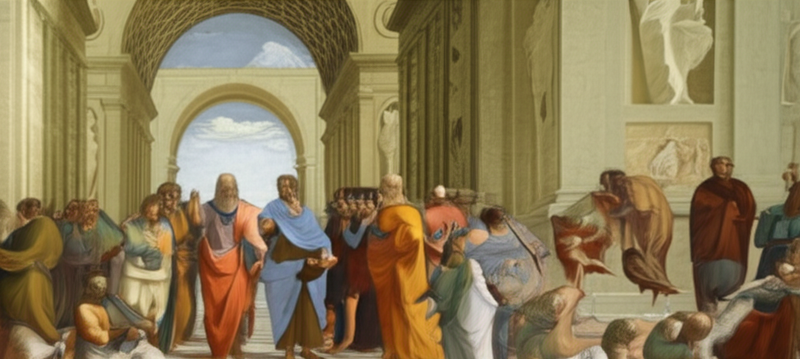 The Universal and Particular in Definition and Universal and Particular