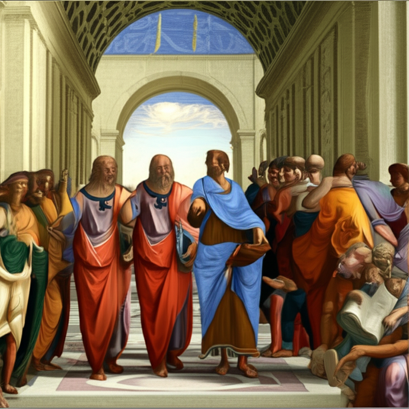 The Metaphysical Concept of Being and Metaphysics