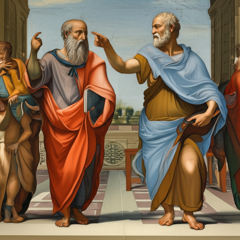 The Power of Memory and Imagination in Art and Memory and Imagination