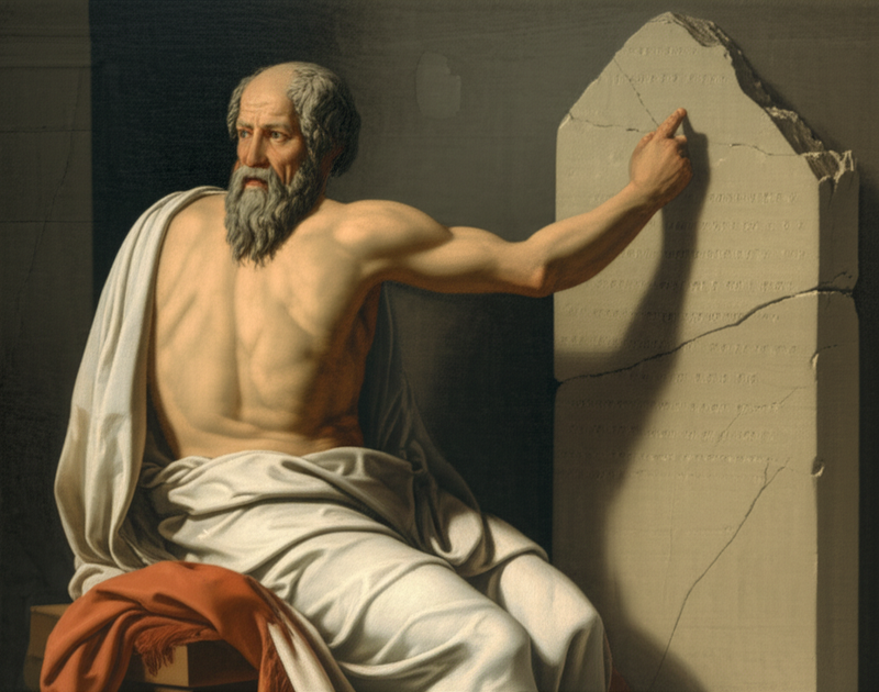 The Concept of Sin and Moral Judgment and Sin