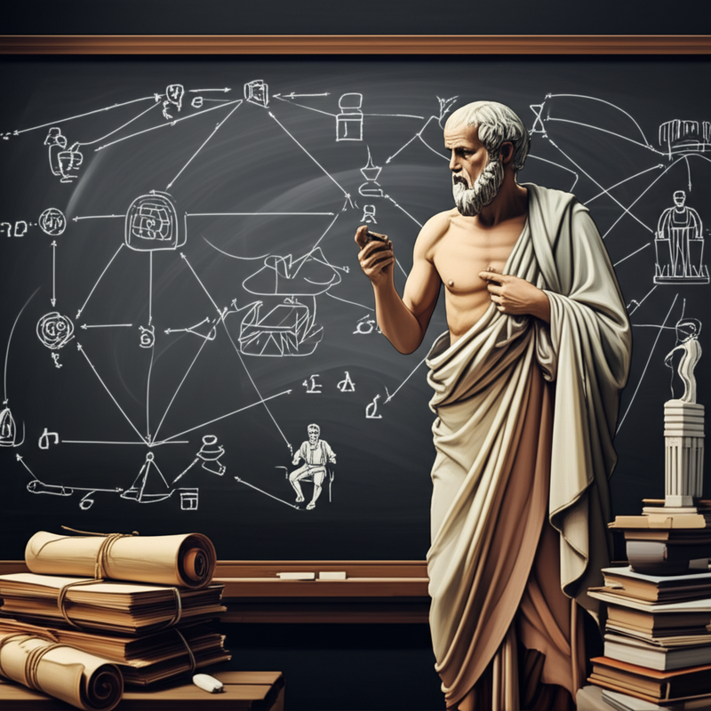 The Use of Analogy in Philosophical Reasoning and Reasoning