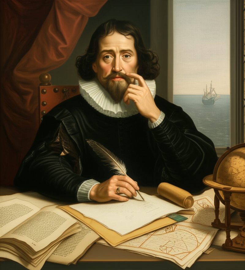 The Definition of a Just War and Definition