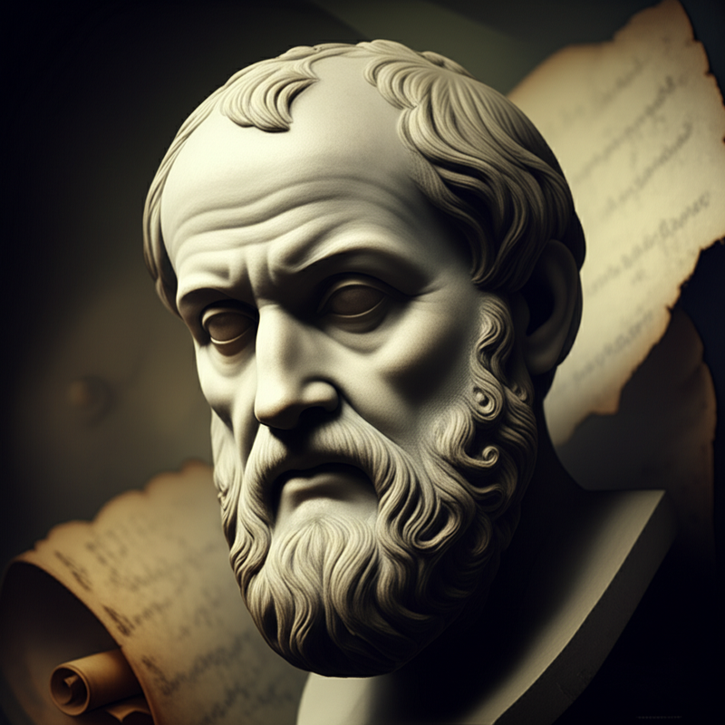 Philosophy as the Pursuit of Wisdom and Philosophy