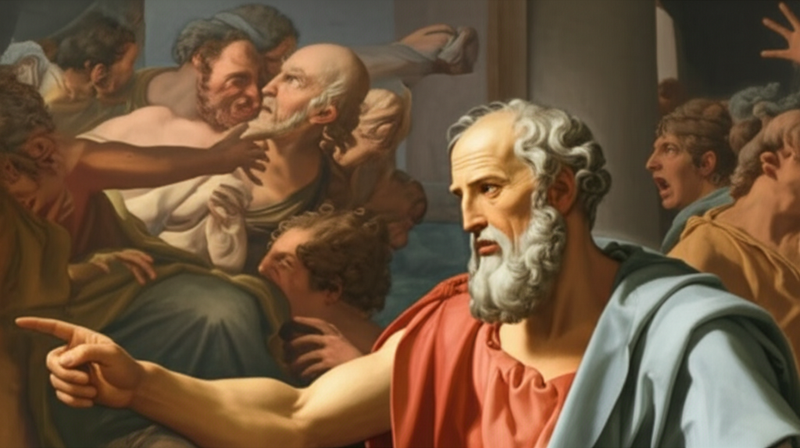 The Effect of Emotion on Judgment and Emotion