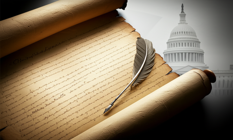 The Constitution as the Basis of Law and Constitution