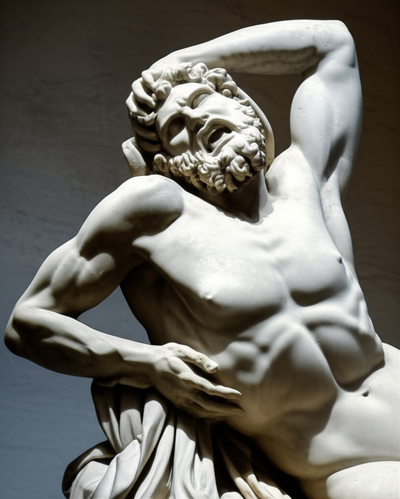 The Experience of Pleasure and Pain and Pleasure and Pain