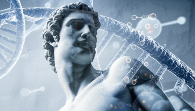 The Ethical Implications of Cloning and Life and Death