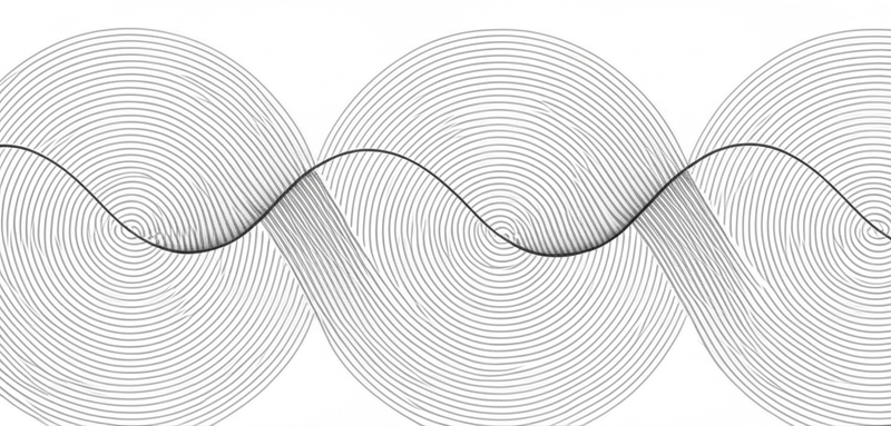 The Nature of Light in Physics and Nature