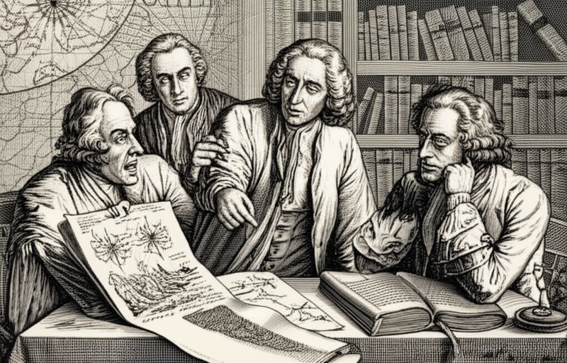 Labor, Freedom, and Slavery and Labor