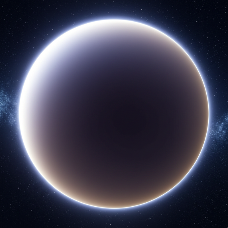 The Physics of Space and Time and Physics