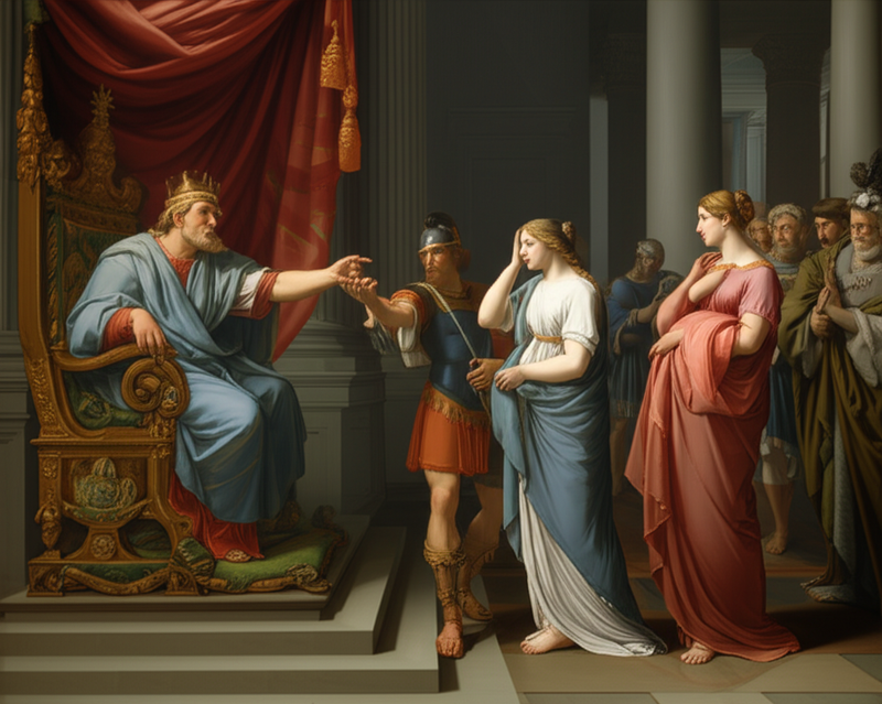 The Ethics of The Ethics of Punishment