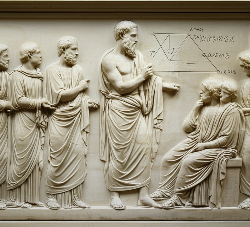 The Philosophical Concept of Number (Quantity) and Philosophy