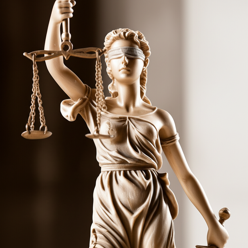 Understanding The Ethical Dilemma of Lying (Truth and Sin)