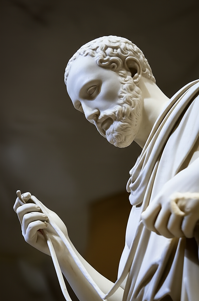 The Virtue of Temperance over Pleasure and Temperance