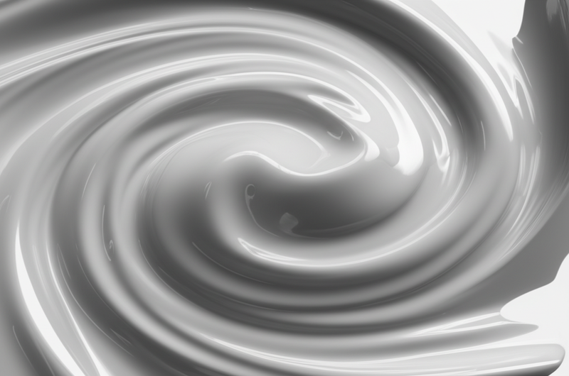 The Distinction Between Matter and Quantity and Matter