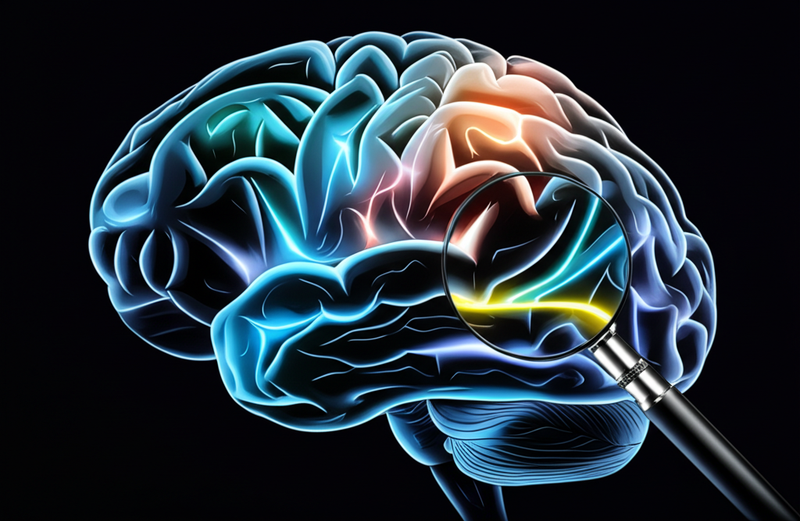 The Role of Experience in Forming Habit and Experience