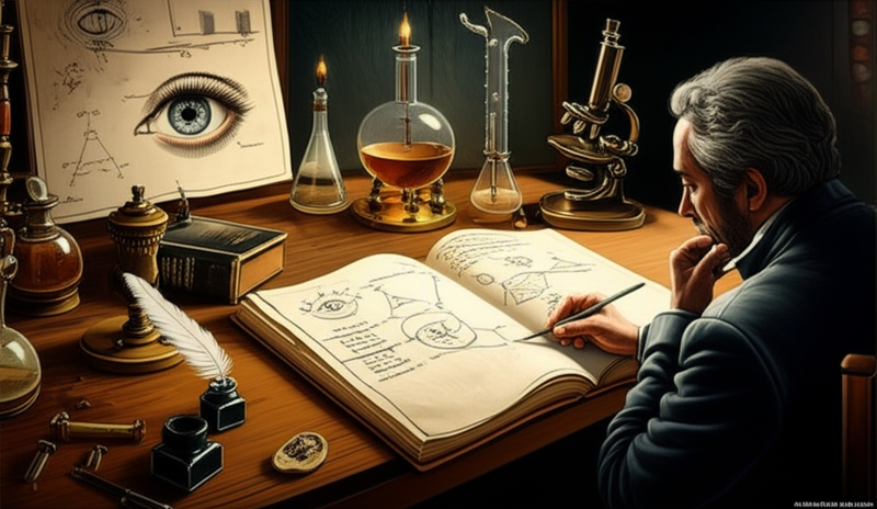 The Role of Hypotheses in Medical Science and Role