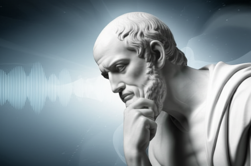 Experience and the Formation of Opinion and Experience