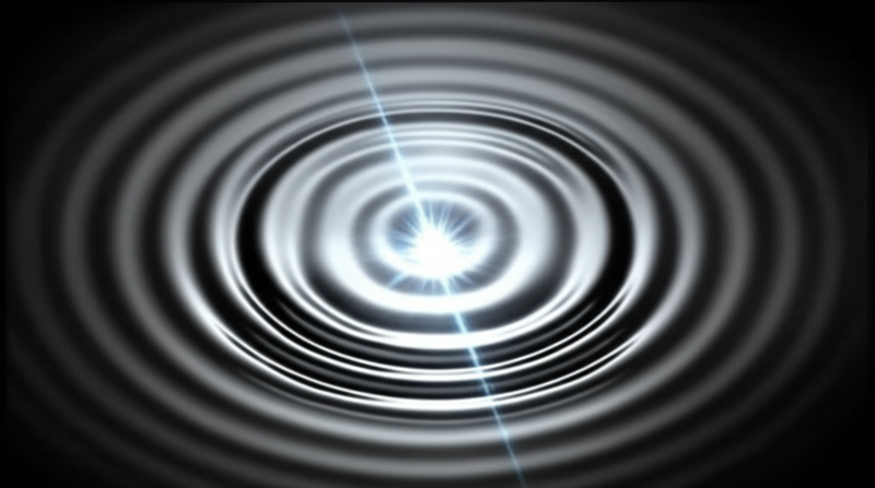 The Nature of Light in Physics and Nature