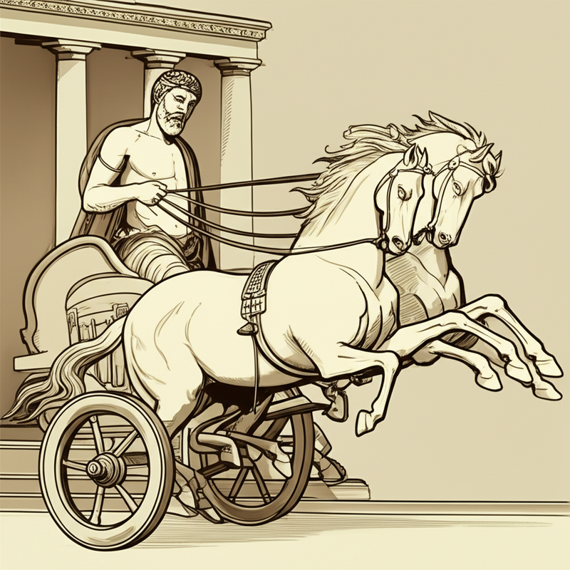 The Mechanics of the Soul and Soul