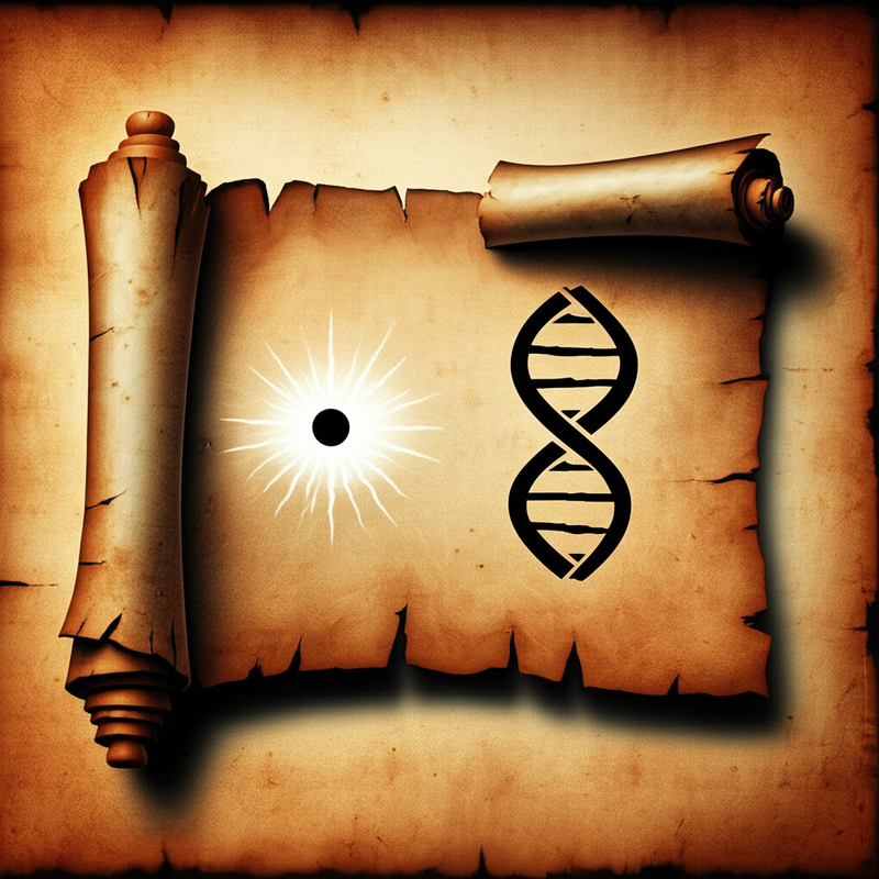 The Nature of The Distinction Between Being and Essence