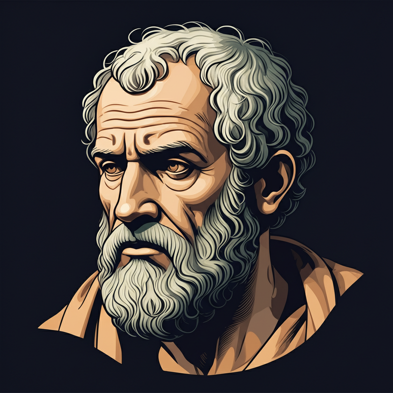 The Importance of Constitution in Preventing Tyranny and Constitution