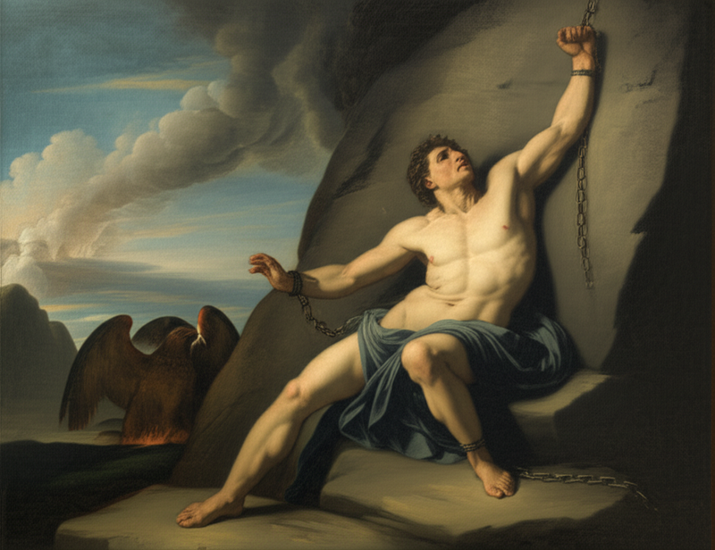 The Ethical Responsibility of the Scientist and Science