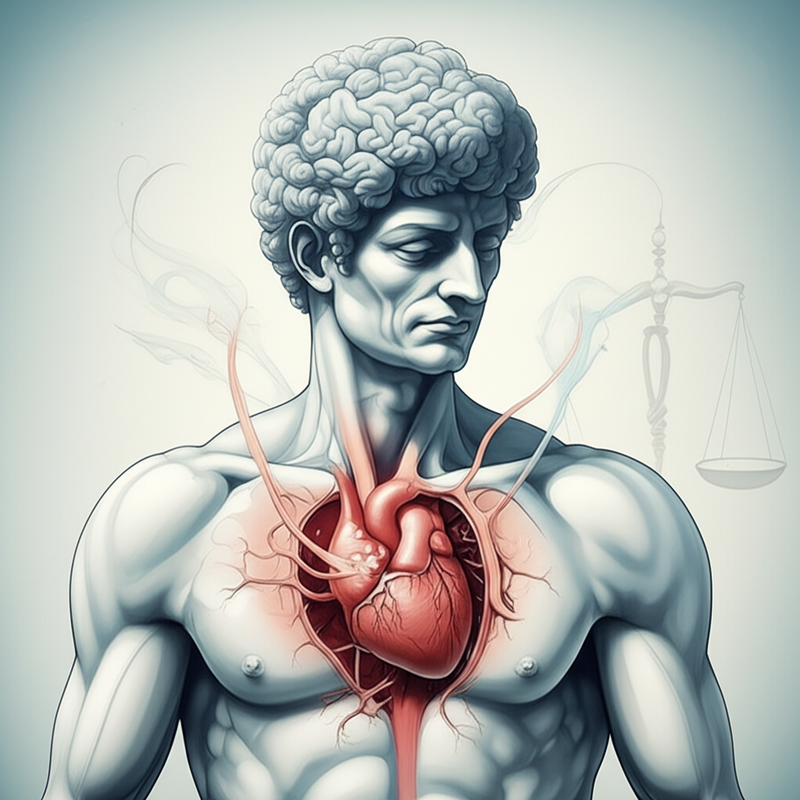 The Psychological Basis of Emotion and Emotion