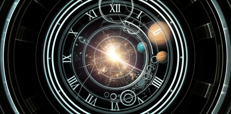 The Idea of God as a First Principle and God