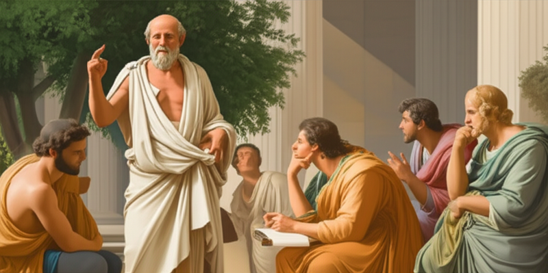 The Connection Between Mind and Language and Mind