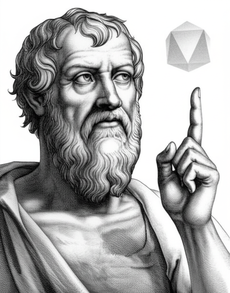 The History and Philosophy of Mathematics and History