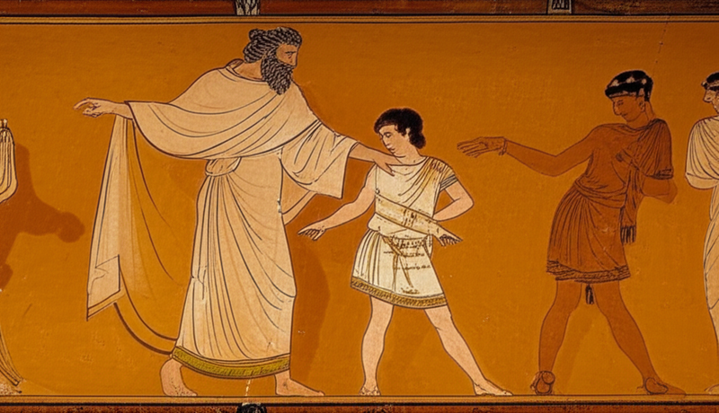 The Role of Habit in Moral Education and Habit